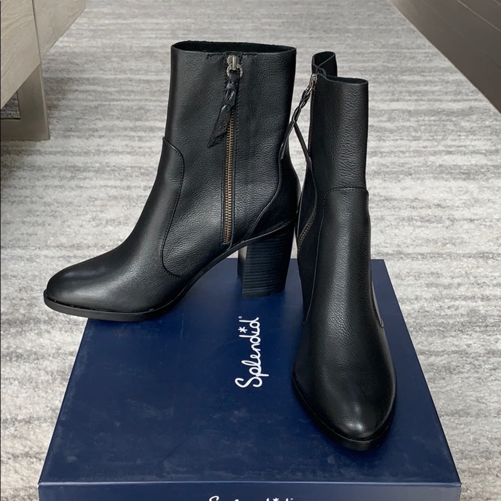 Splendid ✨NWT✨ Boots - Picture 2 of 5